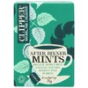 (12 PACK) - Clipper - After Dinner Mints | 20