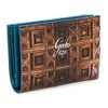 Gabs GMONEY14 Ruga Basic Wallet Palazzo Mantova, Palazzo Mantova