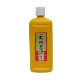 Kaikumei Kaiumei Ink 400ml BO1020