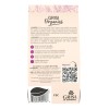 Grisi Organics, Shampoo Sólido Lavanda, 75 Gr