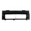 Main Brush Cover For Shark RV2001WD RV2000WD RV2001WRUS Vacuum Accessories,