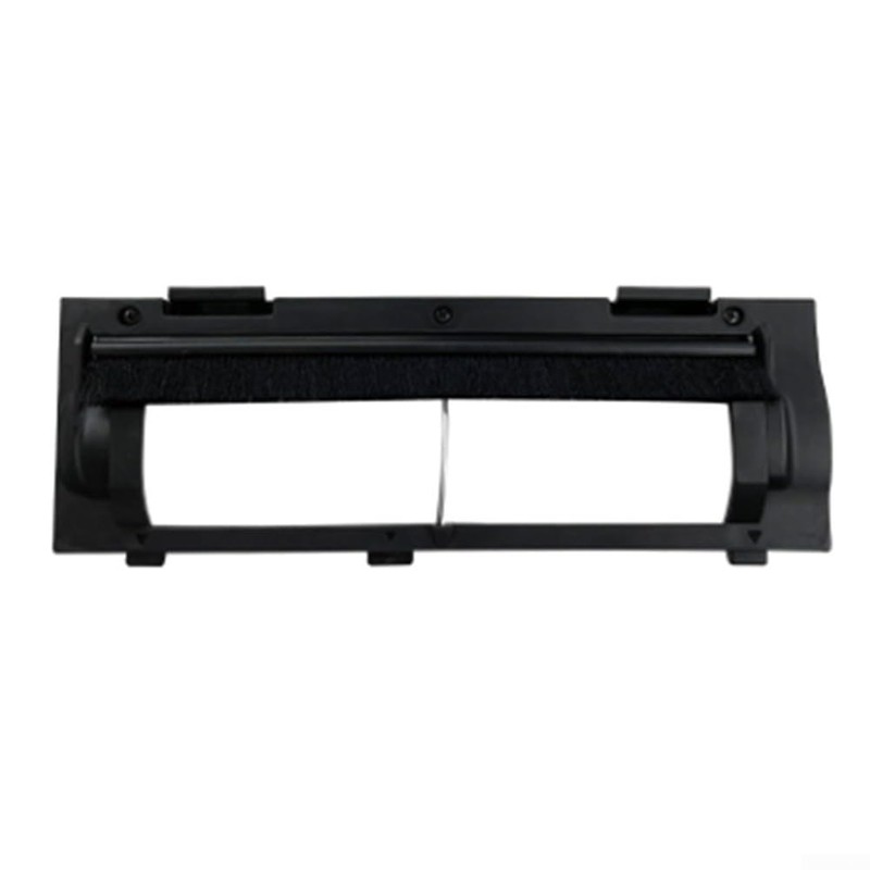 Main Brush Cover For Shark RV2001WD RV2000WD RV2001WRUS Vacuum Accessories,
