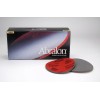 Mirka Abralon Sanding Pad Combo 500 1000 2000 4000 grit