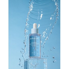 High Barrier Hyaluronic Essence 50ml / 하이베리어 히알루로닉 에센스 50ml