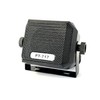 Pro Trucker CB Radio 2 1/4" 5 Watt External Speaker