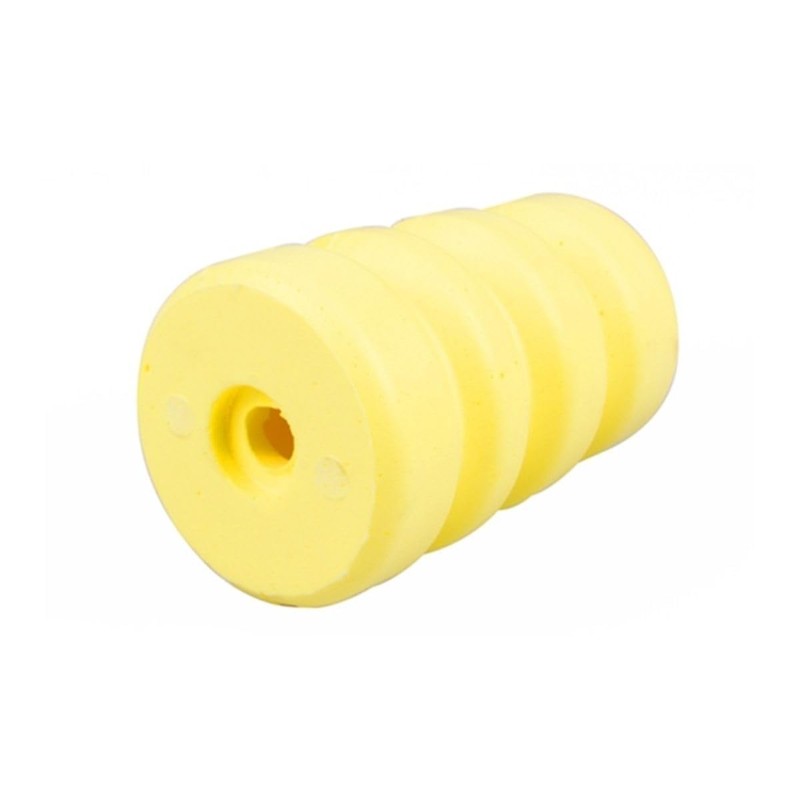 TEDGUM TED14227 Rear Shock Absorber Stop Left / Right