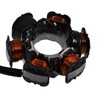 2EXTREME Alternator Compatible with Honda Bali SJ 50, Dio 50,