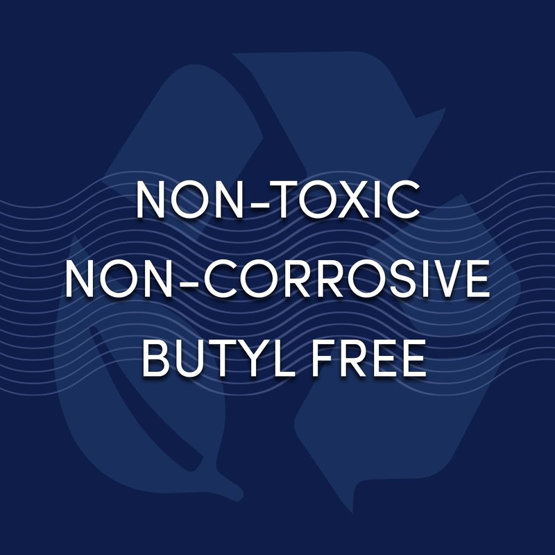 Bioesque Marine Heavy Duty Degreaser RTU, 32 Fluid Ounce (Pack