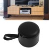 Bluetooth Speaker Small Portable Speaker Bass Mini Wireless Speaker Support