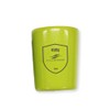 Field Force FBWT-450G Baseball Training Supplies, Batweight, C-Ring, 15.9 oz