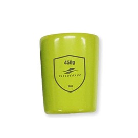 Field Force FBWT-450G Baseball Training Supplies, Batweight, C-Ring, 15.9 oz (450 g)