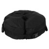 46cm Portable Outdoor Beach Sun Umbrella Base Weight Bag Supporting