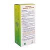 Universal Hearing Screener
