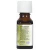 Aura Essential Oil Tranquility 0.50 Ounces