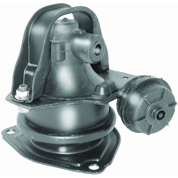 AUTO XTRA 8984 Engine Mount