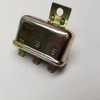 CES 12 Volt Horn Relay (R43)