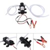 Electric Oil Extractor Pump,Auto Car Oil Fluid Liquid Extractor Scavenge