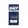Shakespeare Salt Rig Fishing Rig (Sandeel - Hook Size-16)