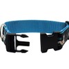 Halsband "Podenco" Größe SM bis 40 cm Halsumfang