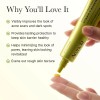Marencia Vitamina C Booster Shot Serum Con Glutatión
