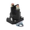 Lawn Mower Relay ABS Housing Brass Coil Starter Solenoid Relay