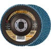 Rhodius 210482 LSZ F3 Fan Disc 125 x 22.23 -