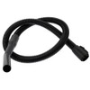 Hose for Karcher MV2, MV3, MV4, MV5, MV6, WD3, WD4.000-WD4,
