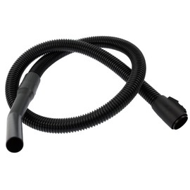 Hose for Karcher MV2, MV3, MV4, MV5, MV6, WD3, WD4.000-WD4, WD5.000-WD5.999, WD6 Models with The Original Code 9.012-004.0