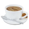 HC-Handel 914513 Money Box Piggy Bank Coffee Cup 13 cm