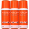 Bella Aurora Biotene Solar Sunscreen 50ml x 3 / 벨라오로라