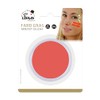 PTIT CLOWN Fard Grass 10 g