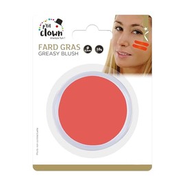 PTIT CLOWN Fard Grass 10 g