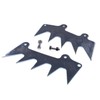 JRL Bucking Spike Felling Dog fit STIHL 028 029 034