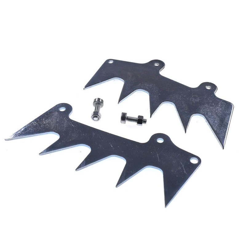 JRL Bucking Spike Felling Dog fit STIHL 028 029 034