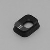 SING F LTD Gimbal Lens Cover Cap Compatible with DJI