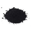 Iron Sand Powder, 1.8 oz (50 g), Perfect for Various
