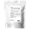 2kg UKHealthHouse 100% Pure Ascorbic Acid - Vitamin C Powder