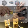 LETB Network Tool Kit Set, Cable Tester Repair Tools Wire