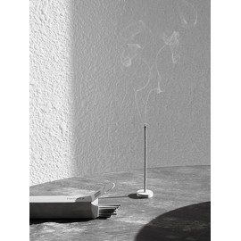 Resoltz Aroma Incense Chypre Seoul 20g / 아로마 인센스 시프레서울 20g