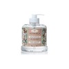 Saponificio Artigianale Fiorentino - Liquid Soap Mani - Almond 500
