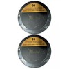 (2 Pack) Milani Make It Last Setting Powder Translucent Medium