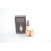 CHARLOTTE TILBURY Matte Revolution Lipstick Pillow Talk Travel Mini Size