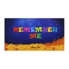 Remember me