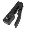 Crimping Tool Ethernet Crimping Tool Pass Through Ethernet Crimper for