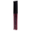 Rimmel Stay Satin Liquid Lip, Have A Cow (1 Count)