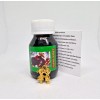 toloache CONCENTRADO TOLUACHE - TOLOACHE MEXICANO 100% ORIGINAL AMULETO ORACION