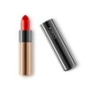 KIKO Milano Gossamer Emotion Creamy Lipstick 116 | Bold, Creamy