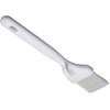 Carlisle Spatula meteo Pastry Cooking Brush