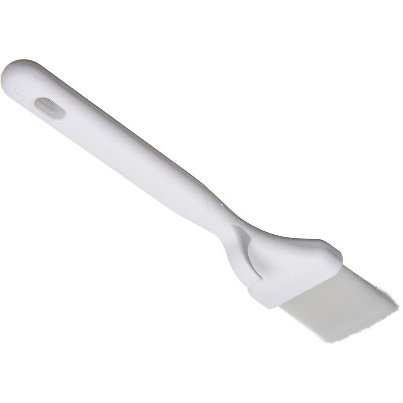 Carlisle Spatula meteo Pastry Cooking Brush