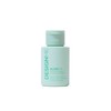 Design.ME Gloss Me Shampoo 50ml